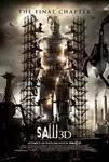 Saw VII / Убийствен пъзел 7 (2010)