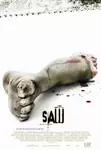 Saw / Убийствен пъзел (2004)