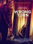 Wrong Turn / Погрешен завой 7 (2021)