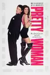 Pretty Woman / Хубава жена (1990)