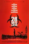 28 Days Later / 28 дни по-късно (2002)