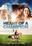 Heart of a Champion / Сърце на шампион (2023)