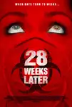 28 Weeks Later / 28 седмици по-късно (2007)