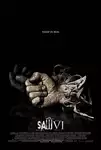 Saw VI / Убийствен пъзел 6 (2009)