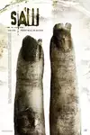 Saw II / Убийствен Пъзел 2 (2005)