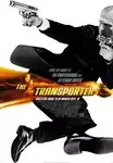 The Transporter / Транспортер (2002)