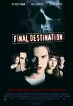 Final Destination / Последен изход (2000)