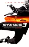Transporter 3 / Транспортер 3 (2008)
