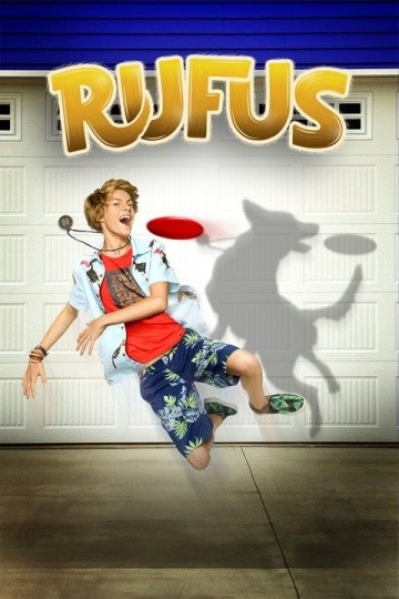Rufus / Руфъс (2016)
