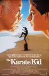 The Karate Kid / Карате кид 1 (1984)