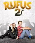 Rufus 2 / Руфъс 2 (2017)