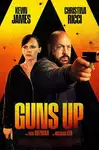 Guns Up / Готови за бой (2025)