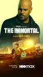 L'immortale / The Immortal / Безсмъртният (2019)