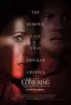 The Conjuring: The Devil Made Me Do It / Заклинанието 3: Демоничния убиец (2021)