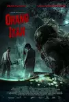 Orang Ikan / Monster Island / Островът на чудовищата (2024)