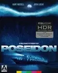 Poseidon / Посейдон (2006)