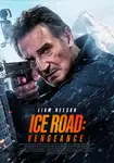 Ice Road: Vengeance / Леден път: Отмъщение (2025)