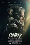 Sunray: Fallen Soldier / Залез: Падналият войник (2024)