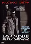 Donnie Brasco / Дони Браско (1997)