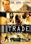 Trade / Робство (2007)