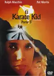 The Karate Kid 3 / Карате кид 3 (1989)