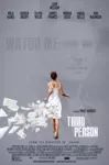 Third Person / Трети човек (2013)