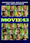 Movie 43 / Пълен т*шак (2013)