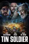 Tin Soldier / Отмъщението на войника (2025)