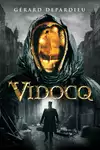 Vidocq / Видок (2001)