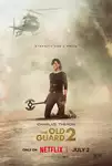 The Old Guard 2 / Безсмъртни бойци 2 (2025)