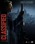 Classified / Секретно (2024)