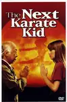 The Next Karate Kid / Следващото карате хлапе (1994)