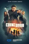 Countdown Season 1 / Обратно броене Сезон 1 (2025)